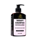 LUSH N LURE THERAPY SHAMPOO 300ML