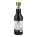 FRENCH WORCESTERSHIRE SAUCE 443 ML