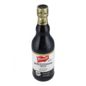 FRENCH WORCESTERSHIRE SAUCE 443 ML