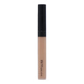 MAYBELLINE FIT ME CONCEALER MEDIUM 25