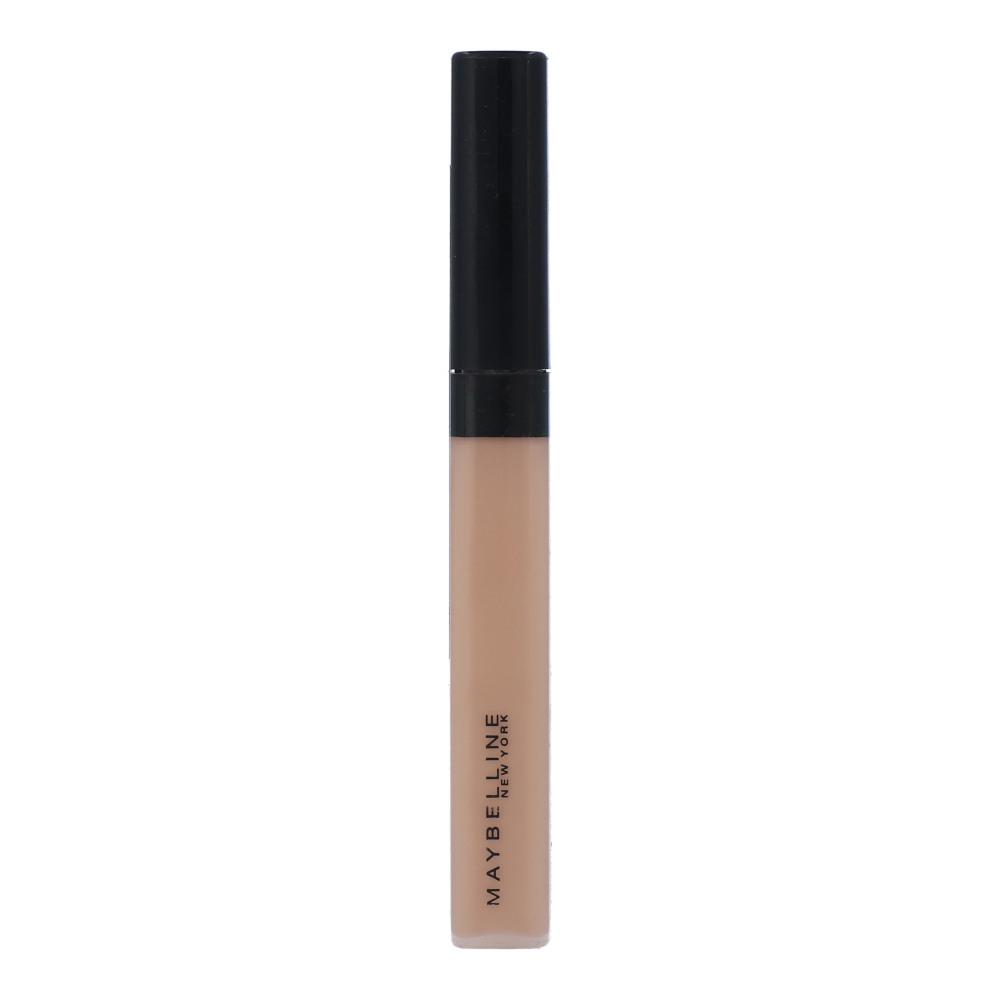 MAYBELLINE FIT ME CONCEALER MEDIUM 25