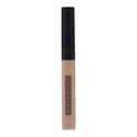 MAYBELLINE FIT ME CONCEALER MEDIUM 25