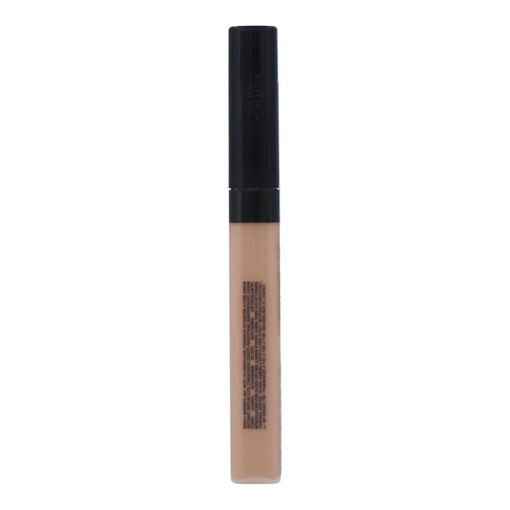 MAYBELLINE FIT ME CONCEALER MEDIUM 25