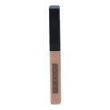 MAYBELLINE FIT ME CONCEALER MEDIUM 25