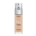 LOREAL TRUE MATCH FOUNDATION 2 R 2C VANILLA ROSE 30 ML