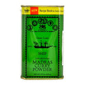 Green Label Madras Curry Powder
