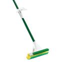 Libman Nitty Gritty Roller Mop