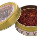 The Gathering of Saffron Brand Saffron 2 gm