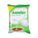 Amulya Diary Whitener