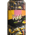 Pulse Candy Triple Twist