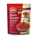 MTR Masala Karam Powder