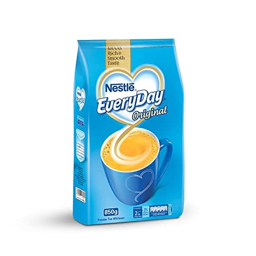 NESTLE EVERYDAY POWDER (850G)