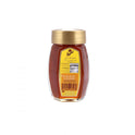 LANGNESE PURE BEE HONEY 125G