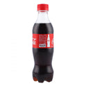 COCA COLA DRINK 350ML CARBONATED DRINK