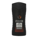 AXE BODY WASH DARK TEMPTATION 250 ML