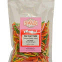Swad Fryums tubes