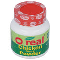 OREAL CHICKEN POWDER 125 GM