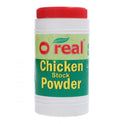 OREAL CHICKEN POWDER 1 KG