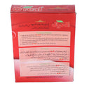 OREAL CHINESE HOT AND SOUR SOUP 45GM