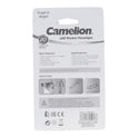 CAMELION POCKET FLASH LIGHT PC