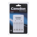 CAMELION BATTERY CHARGER 1010B PC