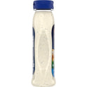 Kraft Tartar Sauce, 12 fl oz Bottle