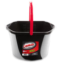 Libman 3.5 Gallon Oval Utility Bucket