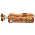 Nature's Own 100% Whole Wheat Bread Loaf, 20 oz