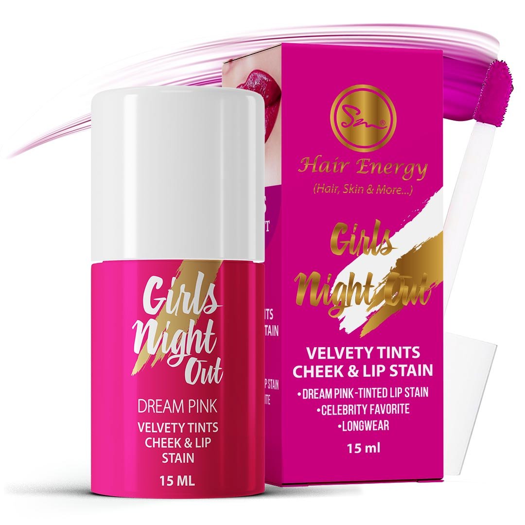 Girls Night Out 15Ml