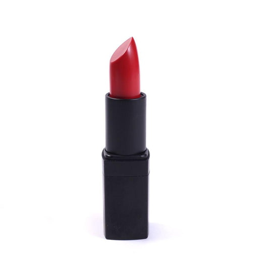 NARS LIPSTICK MAN HUNT 1078 3.4G