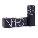 NARS LIPSTICK MAN HUNT 1078 3.4G