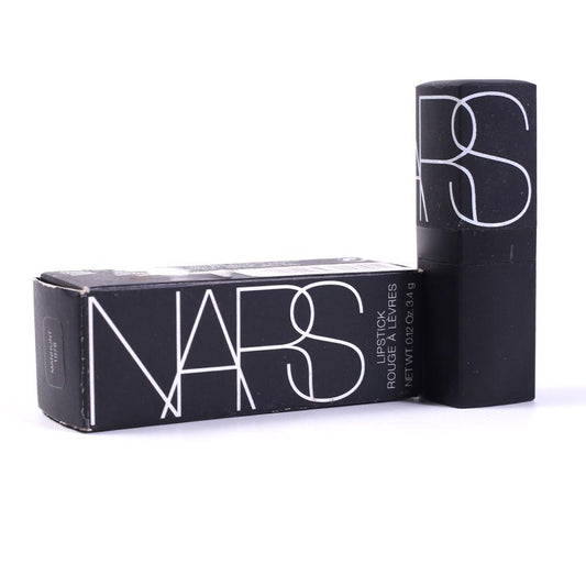 NARS LIPSTICK MAN HUNT 1078 3.4G