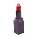 LAURA MERCIER CREAM SMOOTH LIP COLOUR RED AMOUR 4 G