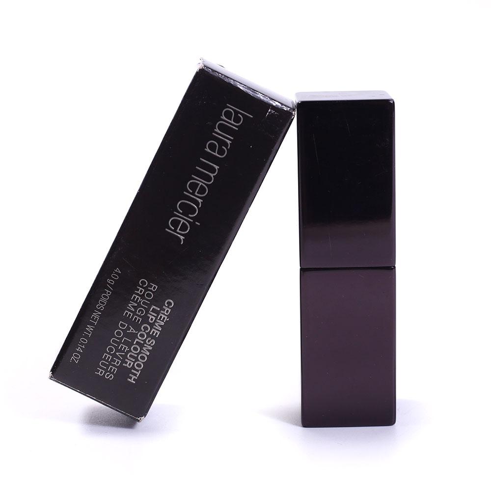 LAURA MERCIER CREAM SMOOTH LIP COLOUR RED AMOUR 4 G