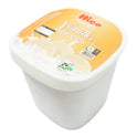 HICO VANILLA FAMILY BUCKET PACK 1.5 LTR