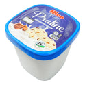 HICO PRALINE ICE CREAM PACK 1.5 LTR