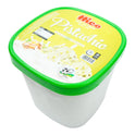 HICO PISTACHIO FAMILY BUCKET PACK 1.5 LTR