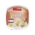 HICO VANILLA VP 700 ML