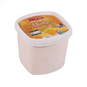 HICO MANGO VP 700 ML