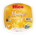 HICO MANGO VP 700 ML