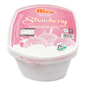 HICO STRAWBERRY VP 700 ML