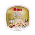 HICO KULFA VP 700 ML