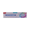 SENSODYNE COMPLETE PROTECTION TOOTH PAST 100GM