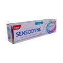 SENSODYNE COMPLETE PROTECTION TOOTH PAST 70GM