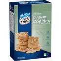 Vadilal  Cashew Cookies
