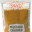 Swad Crushed mustard seed