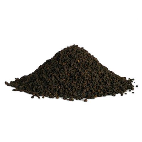 FarmFields KENYA BLACK TEA 120 GM