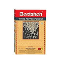 Badshah White Pepper Powder
