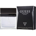 GUESS SEDUCTIVE POUR HOMME EDT 100 ML