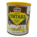 Ziyad Custard Powder